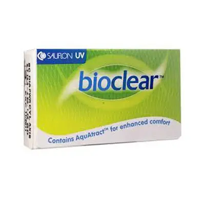 Bioclear