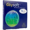 Daysoft UV