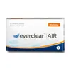 everclear AIR