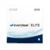 everclear ELITE