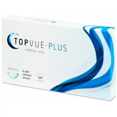 TopVue Plus